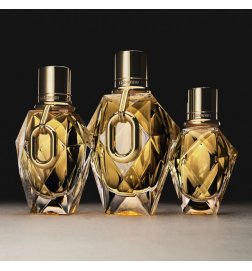 Million Gold for Her - Eau de Parfum Million Gold for Her - Eau de Parfum